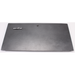 Sealey Front panel