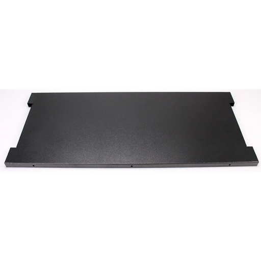 Sealey Base