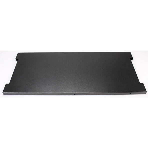 Sealey Base