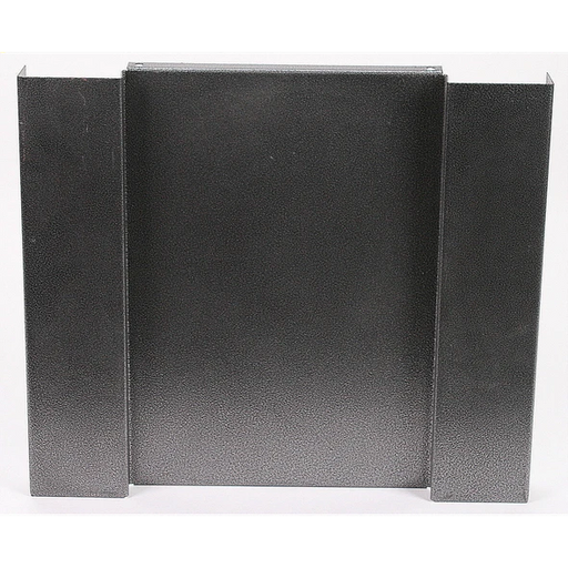 Sealey Side panel