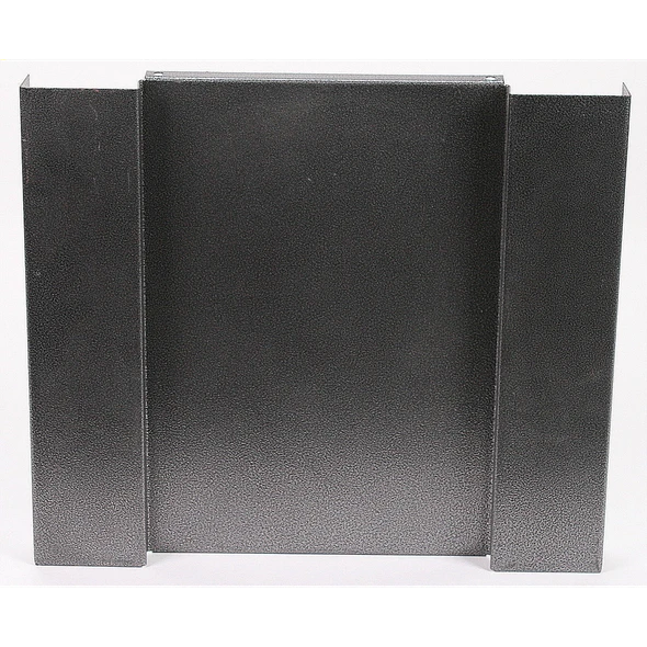Sealey Side panel