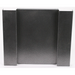 Sealey Side panel