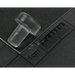 Sealey Pvc plug