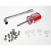 Sealey Fixing kit