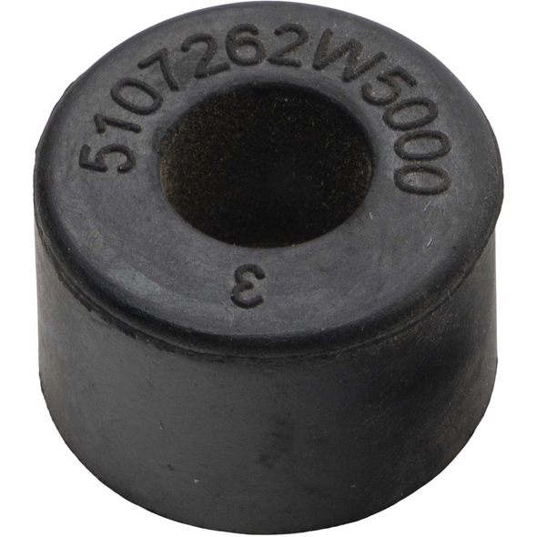 Sealey Rubber Foot