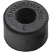 Sealey Rubber Foot