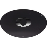 Sealey Base Cover SB949-05