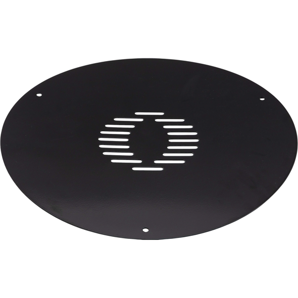 Sealey Base Cover