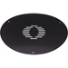 Sealey Base Cover