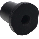 Sealey Rubber Mount SB949-10