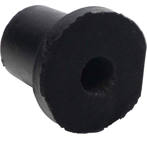 Sealey Rubber Mount