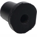 Sealey Rubber Mount