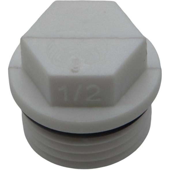 Sealey Drain Plug