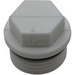 Sealey Drain Plug