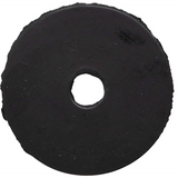 Sealey Rubber Washer SB949-19