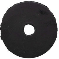 Sealey Rubber Washer SB949-19