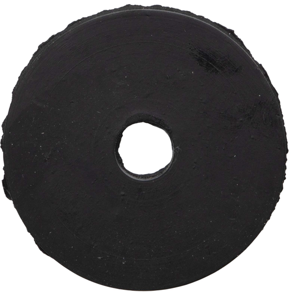 Sealey Rubber Washer
