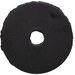 Sealey Rubber Washer