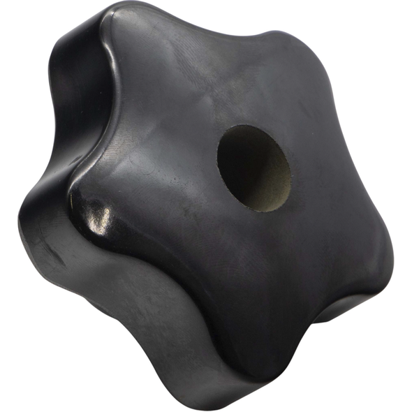 Sealey Clamp Nut
