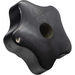 Sealey Clamp Nut