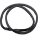 Sealey Rubber Seal (Black)