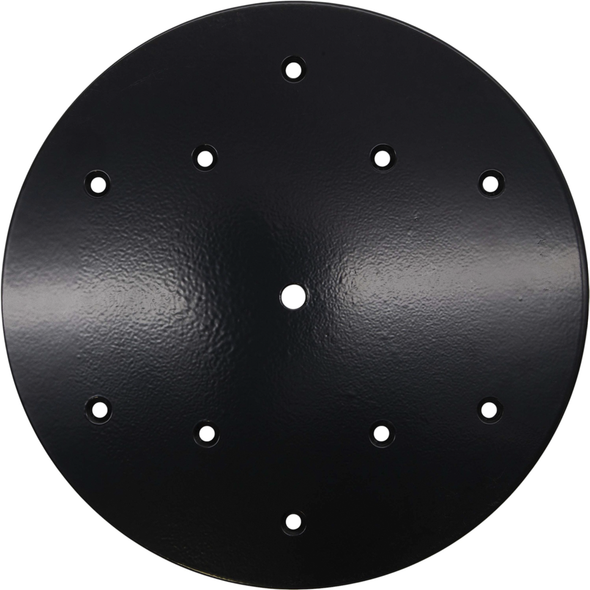 Sealey Mounting Base