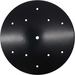 Sealey Mounting Base