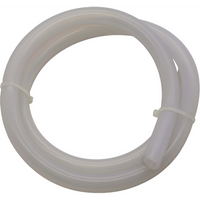 Sealey Overflow Hose