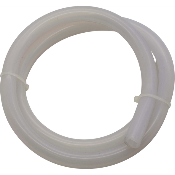 Sealey Overflow Hose