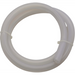 Sealey Overflow Hose