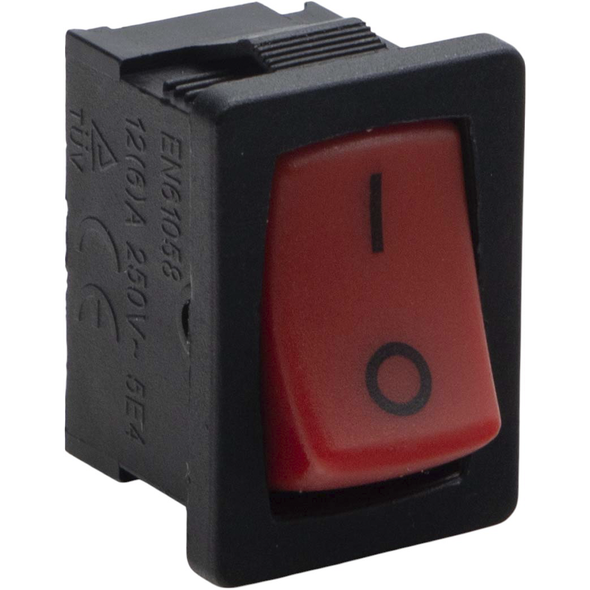Sealey Toggle Switch (On/Off)