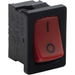 Sealey Toggle Switch (On/Off)