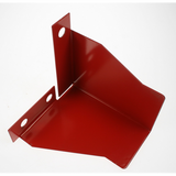 Sealey Front leg (left) SB951.V4-07A
