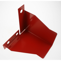 Sealey Front leg (left) SB951.V4-07A