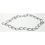 Sealey Chain, top lid SB951.V4-1.1