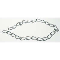 Sealey Chain, top lid SB951.V4-1.1