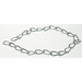 Sealey Chain, top lid