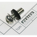 Sealey Screw
