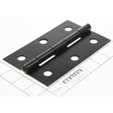 Sealey Hinge SB951.V4-1.4