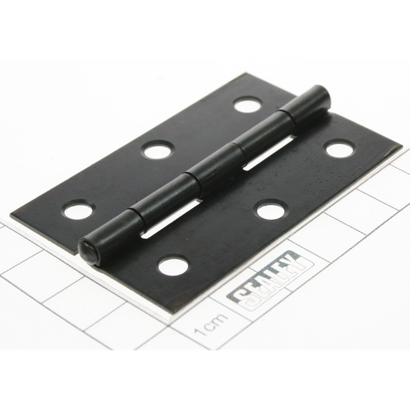 Sealey Hinge