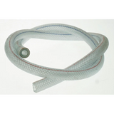 Sealey Air hose SB951.V4-13