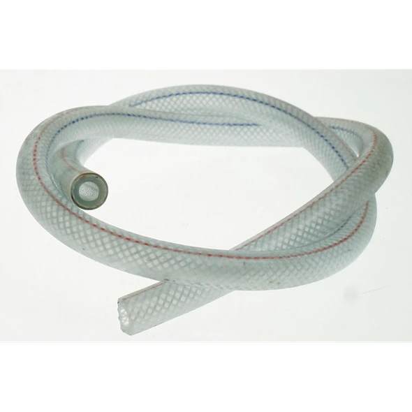 Sealey Air hose