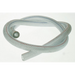 Sealey Air hose