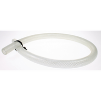 Sealey Suction hose, plastic SB951.V4-14