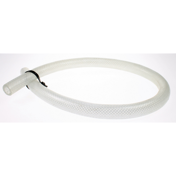 Sealey Suction hose, plastic