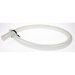 Sealey Suction hose, plastic