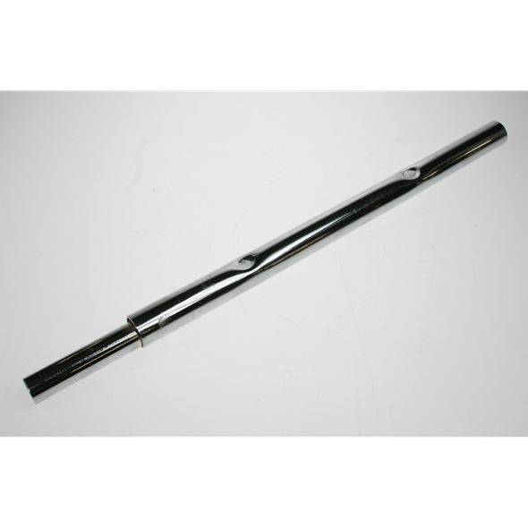 Sealey Suction hose, steel 12mm x 16mm x 300mm