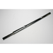 Sealey Suction hose, steel 12mm x 16mm x 300mm