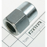 Sealey Air supply fitting SB951.V4-18