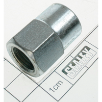 Sealey Air supply fitting